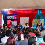 «Caracas Sonríe» brinda atención integral a casi 6 mil familias en Catia