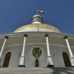 El Parlamento y su papel en el acompañamiento de la reformulación económica nacional