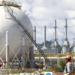 Perú Suspende Exportaciones de Gas Natural por Emergencia tras Ruptura en Ducto de Camisea