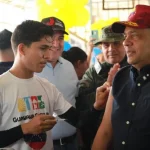 Vacunación contra Fiebre Amarilla Protege a 1.200 Personas en la Guayana Esequiba