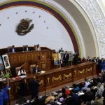 El Poder Legislativo y la búsqueda de consensos para el fortalecimiento institucional