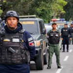 Semana Santa Segura 2026 inician reuniones estratégicas