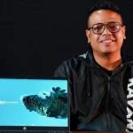 Talento venezolano impulsa el desarrollo de sistemas operativos propios