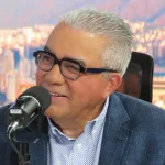 Venezuela Proyecta Crecimiento del 10% del PIB en 2026: Liderazgo Regional en la Mira