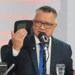 Licencias de la OFAC a bancos públicos permite abrir el abanico financiero de Venezuela