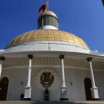 Ciudadanos venezolanos ya pueden aplicar para integrar el Comité de Postulaciones Judiciales