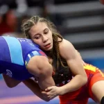 Venezuela lidera el medallero en los Juegos Suramericanos de la Juventud Panamá 2026