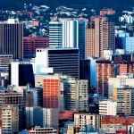Sector inmobiliario prevé reactivación de créditos hipotecarios en Venezuela