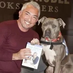 César Millán abre casting oficial en Caracas para seleccionar protagonistas de su show en vivo