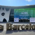 Venezuela consolida su potencial pesquero y acuícola en la Seafood Expo Global 2026