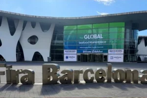 Venezuela consolida su potencial