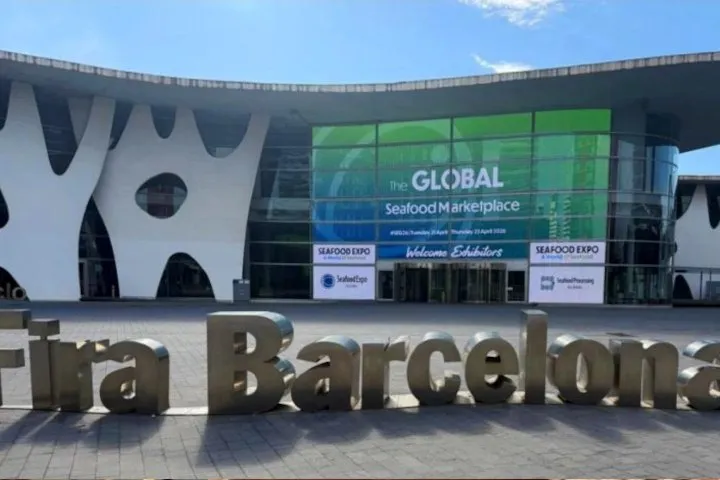 Venezuela consolida su potencial