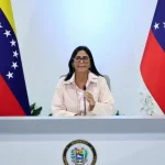 Fondo monetario Internacional anuncia la reanudación de relaciones con Venezuela