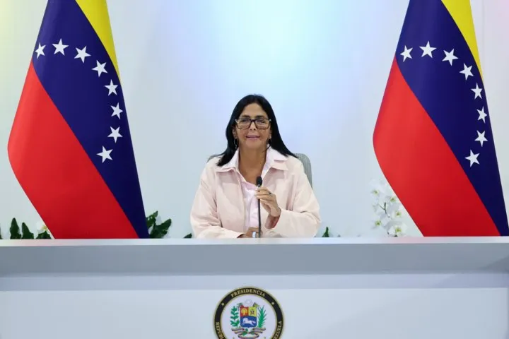 Fondo monetario Internacional