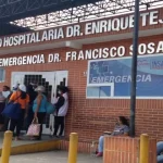 Modernización del sistema de salud: Hospitales de Carabobo serán optimizados