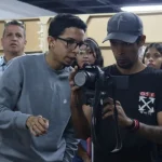 Inces fomenta el conocimiento técnico con más de 50 talleres presenciales en 13 estados del país