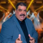 Maelo Ruiz regresa a Venezuela con una gira nacional confirmada para junio de 2026