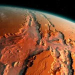 Atajo a Marte: Nueva propuesta técnica reduciría los viajes de ida y vuelta a solo 153 días