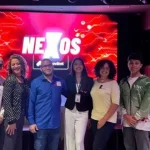 Ganadores del Challenge 5G edición 2026 fueron anunciados por Movilnet