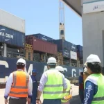 Nueva Esparta se consolida como epicentro de exportaciones en el Caribe