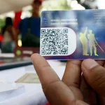 Bono Cultores Populares Guía para el Registro y Recepción