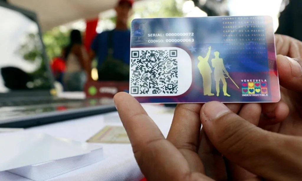 Bono Cultores Populares