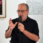 VIII Escuela del Pensamiento Descolonial elevará voces académicas hasta el 30 de abril