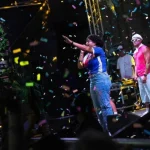 R-Fest 2026 una Semana Santa de paz