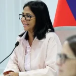 Sector Minero registra crecimiento de 10.9 por ciento en el último ejercicio