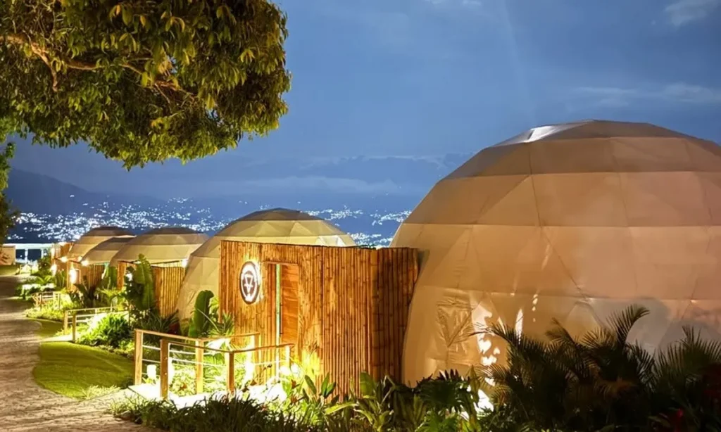 Táchira se consolida