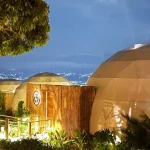 Táchira se consolida como referente del turismo nacional e internacional