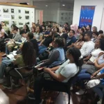 Caracas será sede de taller especializado en fotografía con dispositivos móviles