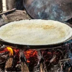 Certifican histórica ruta turística «Recta de la Costa y El Casabe» en Miranda
