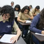 Olimpiadas de Nanotecnología 2026: Más de tres mil 800 jóvenes venezolanos impulsan el desarrollo de la ciencia avanzada