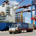 Venexporta iniciará gira nacional para fortalecer la capacidad exportadora del país