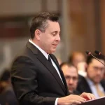 Venezuela reafirma su compromiso con un acuerdo de mutuo beneficio ante la disputa del Esequibo