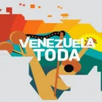 Presidenta encargada Delcy Rodríguez expresa orgullo por la defensa histórica de Venezuela en La Haya