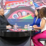 Más de 83 mil emprendedores se consolidan en la plataforma digital Vitrina Venezuela
