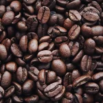 Ley para el Fomento y Promoción del Café blindará la seguridad jurídica y el desarrollo de los productores locales