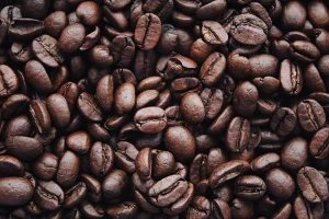 Ley para el Fomento y Promoción del Café