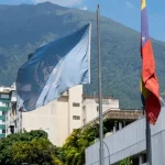 Venezuela se alista para el 4° Ciclo del Examen Periódico Universal de la ONU