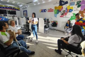 Más de siete millones