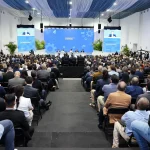 La Cámara Venezolana de la Construcción respalda reformas legales para acelerar la edificación de viviendas