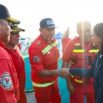 Delcy Rodríguez: Venezuela Recordará la Solidaridad Internacional por Siempre