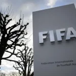 La FIFA destina un millón de dólares para la recuperación de Venezuela tras los sismos