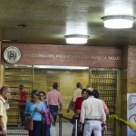 MPPS confirma fallecidos por Hantavirus y mantiene vigilancia epidemiológica