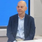Cámara Petrolera activa equipos de ingenieros y maquinaria para reconstrucción del país
