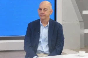 Cámara Petrolera