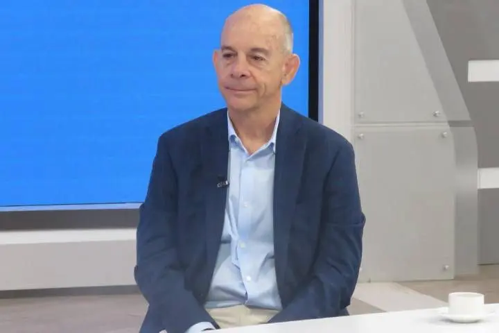 Cámara Petrolera