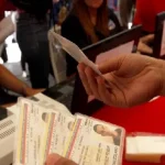 Saime Inicia Jornada Nacional de Renovación de Cédulas sin Cita Previa